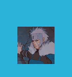 Meet your Posher, Bre